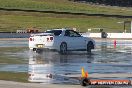 Eastern Creek Raceway Skid Pan Part 1 - ECRSkidPan-20090801_0071